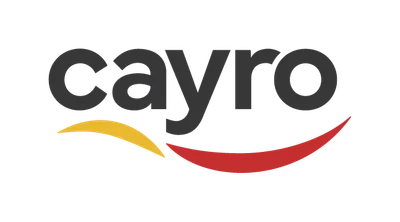 Cayro