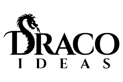 DracoIdeas