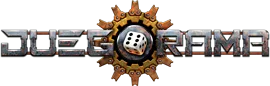 Juegorama