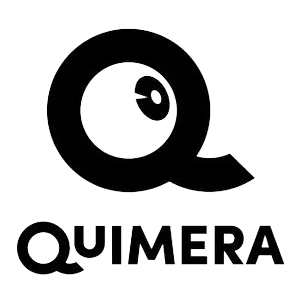 Quimera