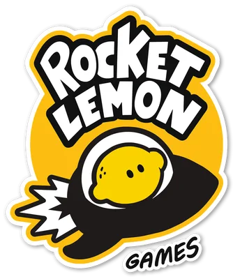 Rocket Lemon